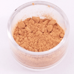 Palladium(II) acetate (CH3COO)2Pd